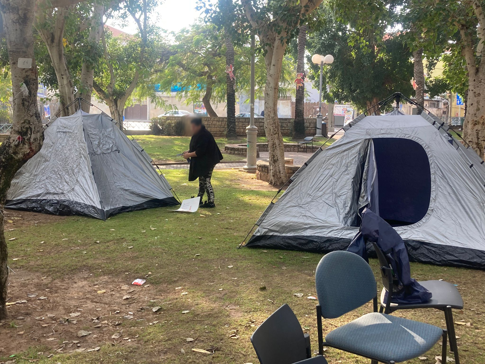 WhatsApp Image 2021-11-24 at 2.26.02 PM.jpeg